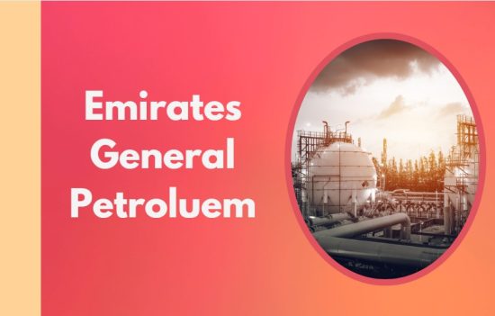  oil and gas companies in dubai 