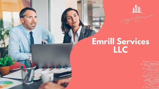 Emrill Services LLC