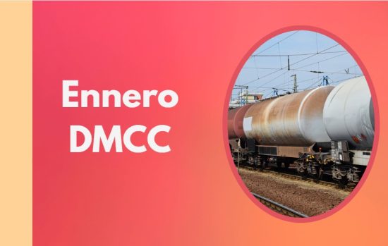 Ennero DMCC