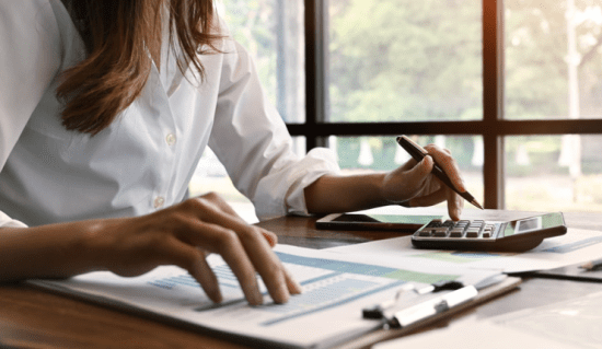 FAQ - How to Calculate Gratuity in UAE