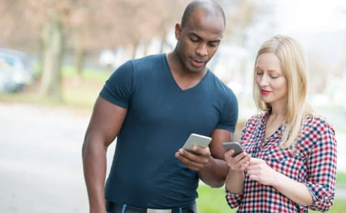 FAQ - How to Check Du Number