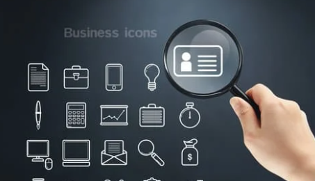 FAQ - How to Check Emirates Id Status