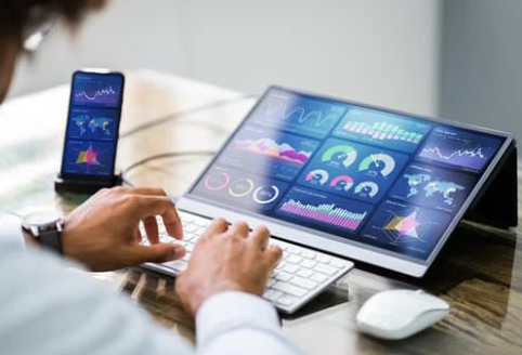 FAQ - How to Check Etisalat Balance