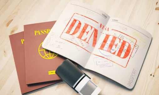 FAQ - How to Check Visa Cancellation Status in UAE