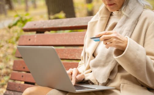 FAQ - How to Check nol Card Balance