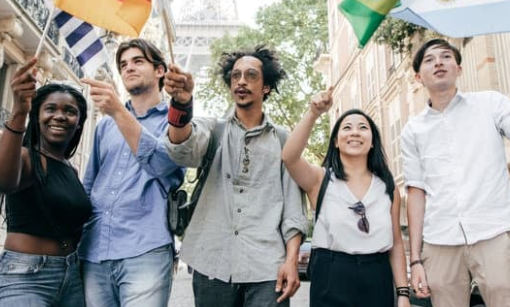 FAQ - What is NTD Day in UAE