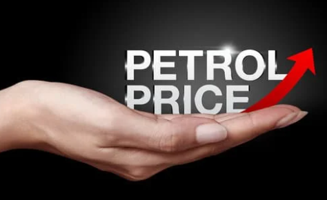 FAQ - Why Petrol Price is Increasing in UAE