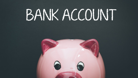 FAQ – How to Open a Bank Account in UAE