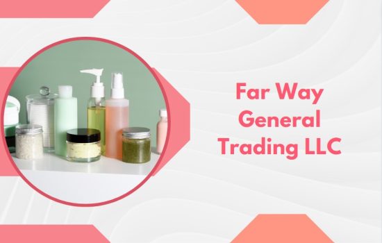 Top 10 General Trading Companies in Dubai