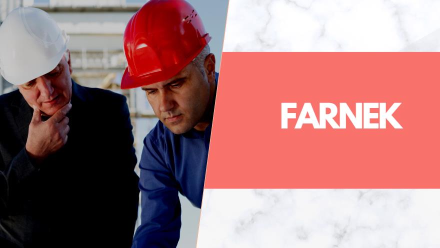 Top 10 Facility Management Companies in UAE - UAE Business Blog