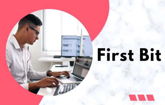 it companies in dubai