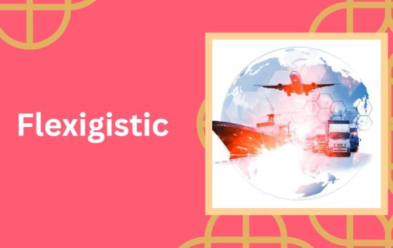 Flexigistic