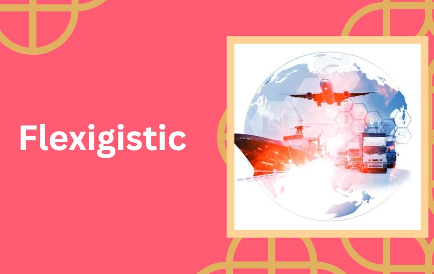 Top 10 Logistics Companies in UAE Efficient Logistics Solutions UAE