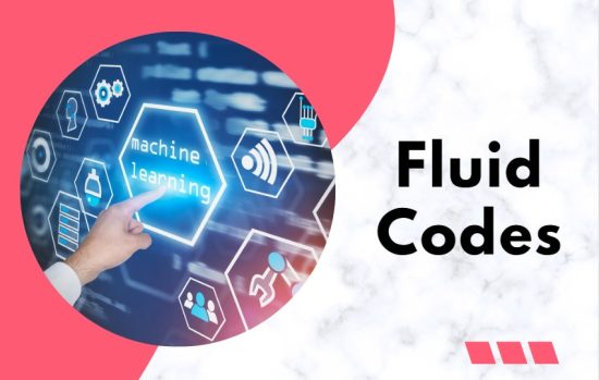 Fluid Codes