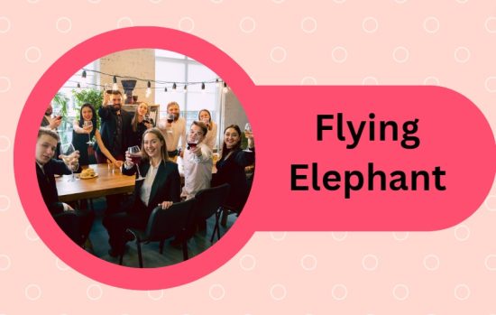 event management companies in dubai