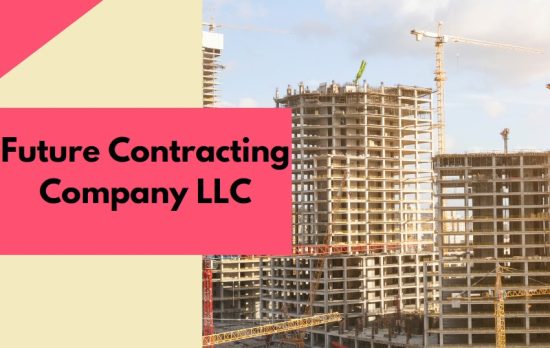 Future Contracting Company LLC