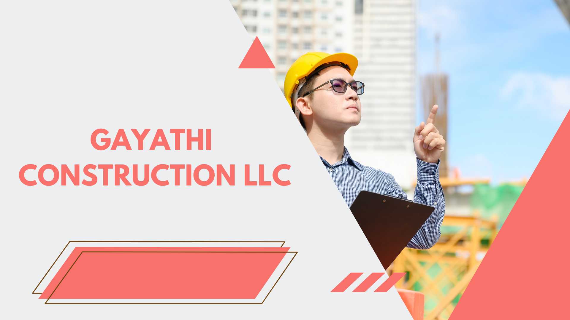 Top 10 Construction Companies in Dubai UAE Business Blog
