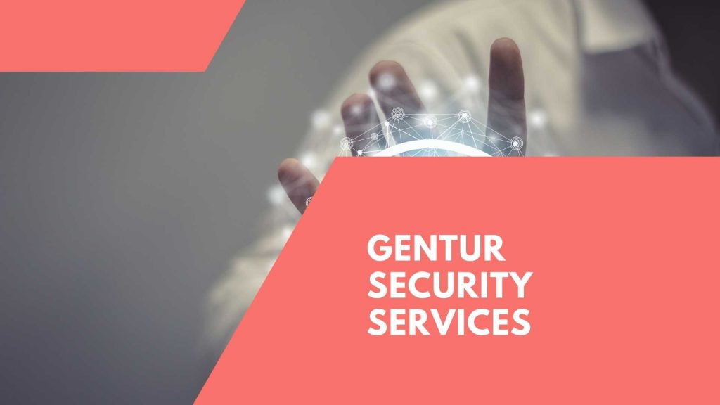 Top 10 Security Companies in Dubai UAE Business Blog