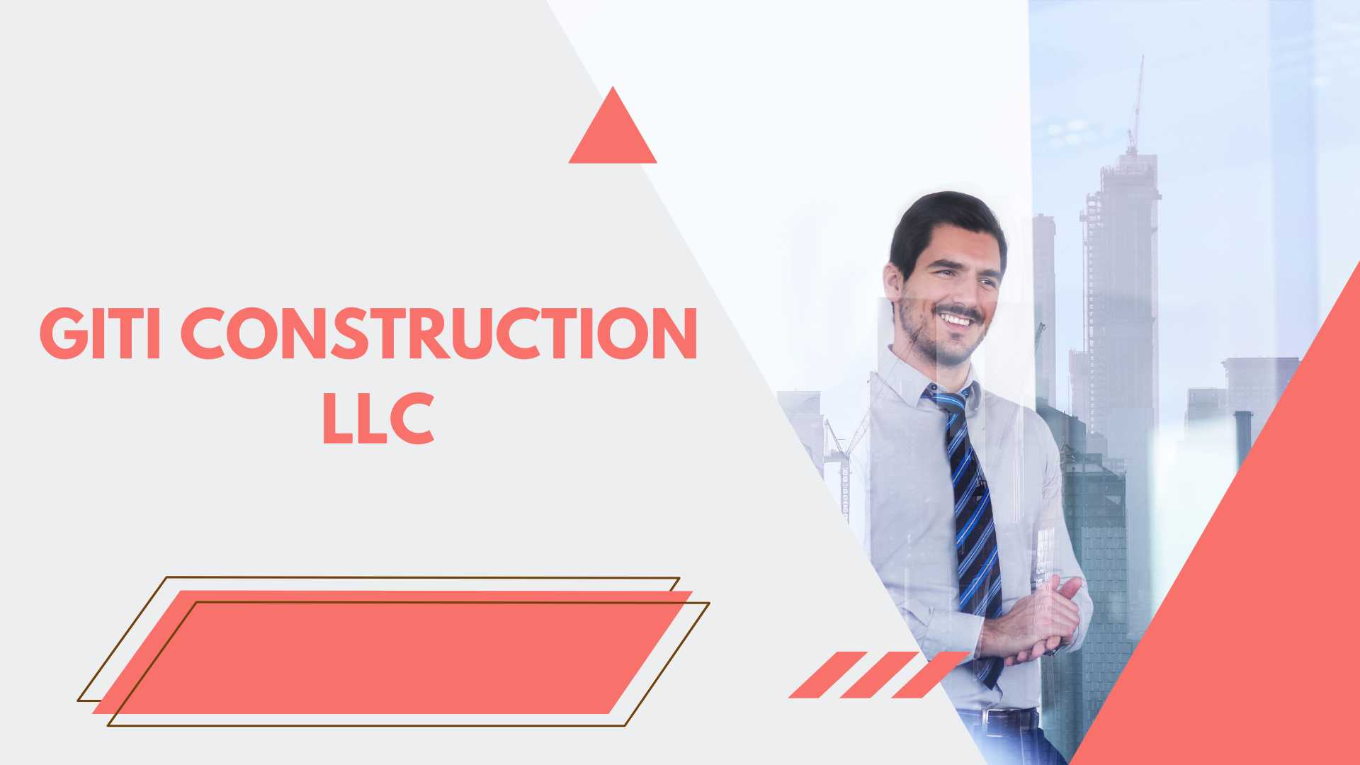 Top 10 Construction Companies in Dubai UAE Business Blog