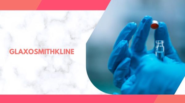 GlaxoSmithKline