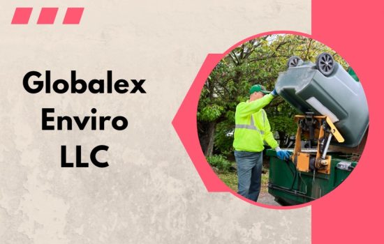 Top 10 Waste Management Companies in UAE - Waste Not, Want Not