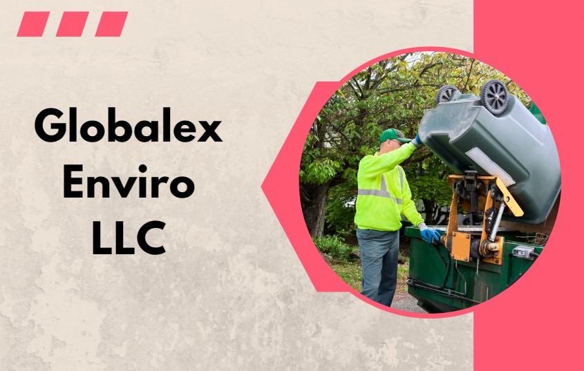 Top 10 Waste Management Companies in UAE Waste Not, Want Not UAE