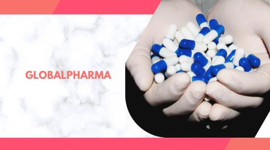 Globalpharma