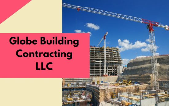 Globe Building Contracting LLC