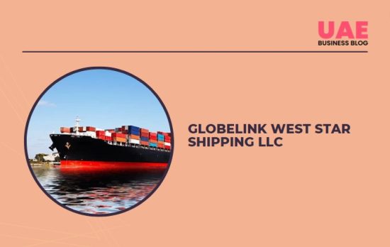 Globelink West Star Shipping LLC
