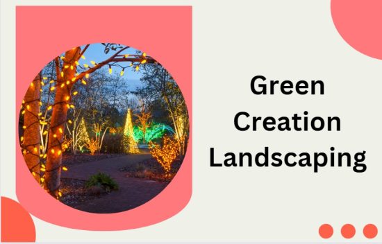 landscaping companies in dubai