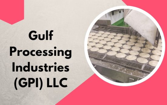  companies in dubai investment park 