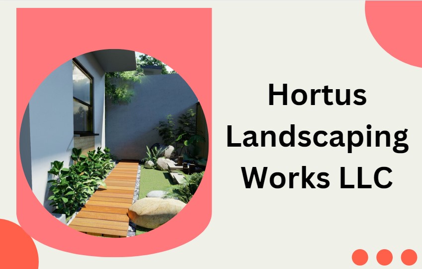 Top 10 Landscaping Companies in Dubai Creating Green Dreams UAE