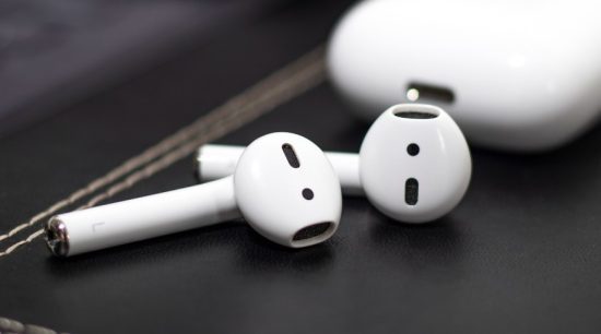 How Do I Reset My AirPods