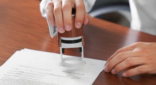 How Long Does It Take for the GDRFA Approval