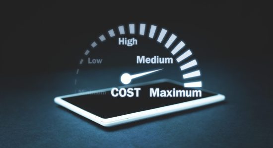 How Much Does It Cost to Switch to Etisalat