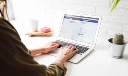 How does Facebook Lock Profile Work