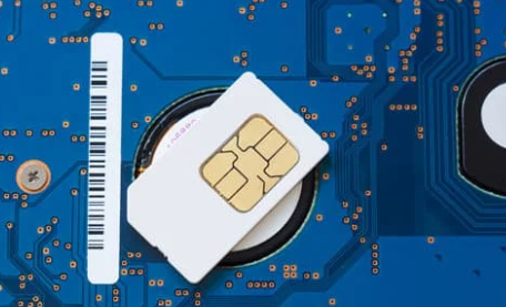 How to Activate Du Sim