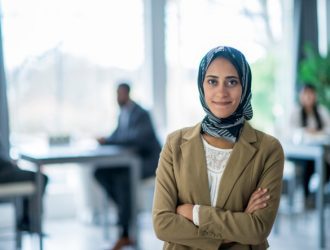 How to Apply Repatriation in UAE to Philippines