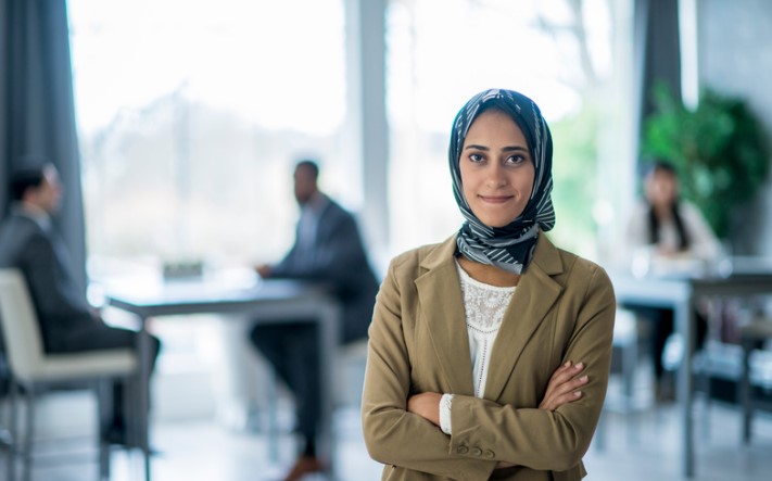 How to Apply Repatriation in UAE to Philippines