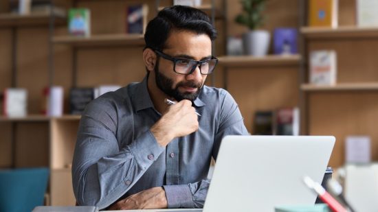 How to Apply for GDRFA Approval