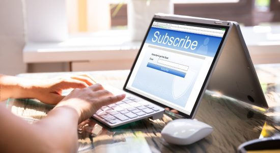 How to Cancel Etisalat Subscription