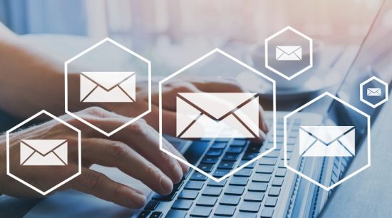 How to Change Signature in Outlook