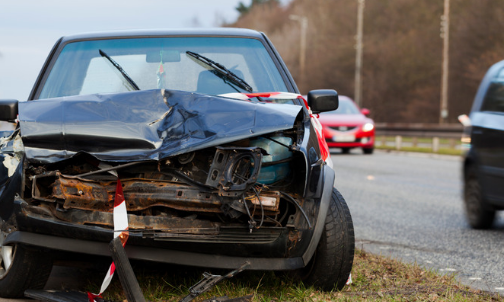 How to Check Car History With Chassis Number in UAE