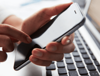 How to Check Du Balance - For Data, Prepaid, and Postpaid