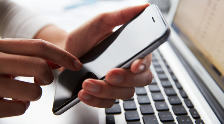 How to Check Du Balance - For Data, Prepaid, and Postpaid