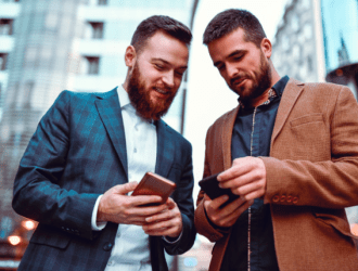 How to Check Du Number - Easy Steps to Find Your Du Number