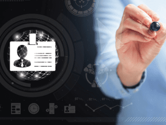 How to Check Emirates Id Status - Easy Steps to Track Your Application Status