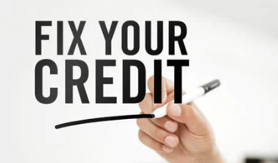 How to Check Etisalat Credit Balance