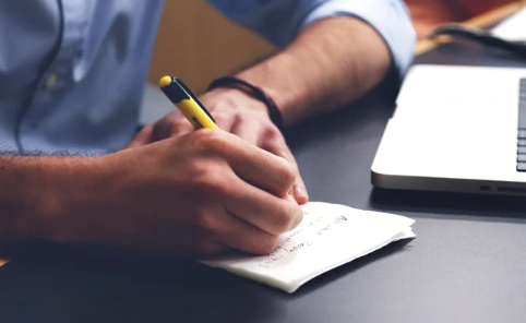 How to Check Gratuity in UAE