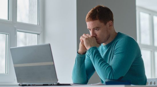 How to Check ICA Approval.